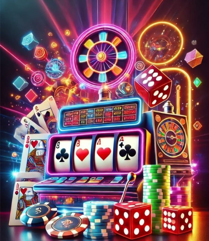 vipph777