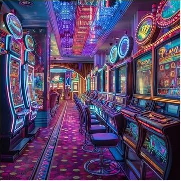 vipph777