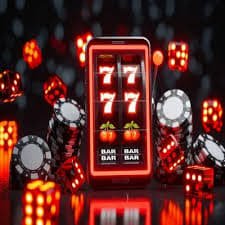 vipph777