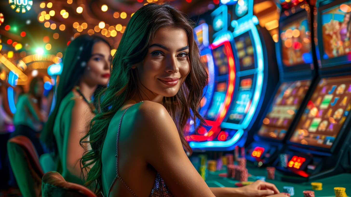 vipph777