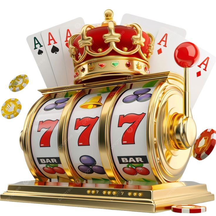 vipph777