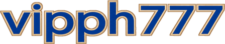 vipph777